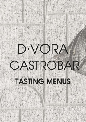 Menu Menus Restaurant In Benidorm D Vora Gastrobar Rh Canfali Menu Menus Restaurant In Benidorm D Vora Gastrobar Rh Canfali